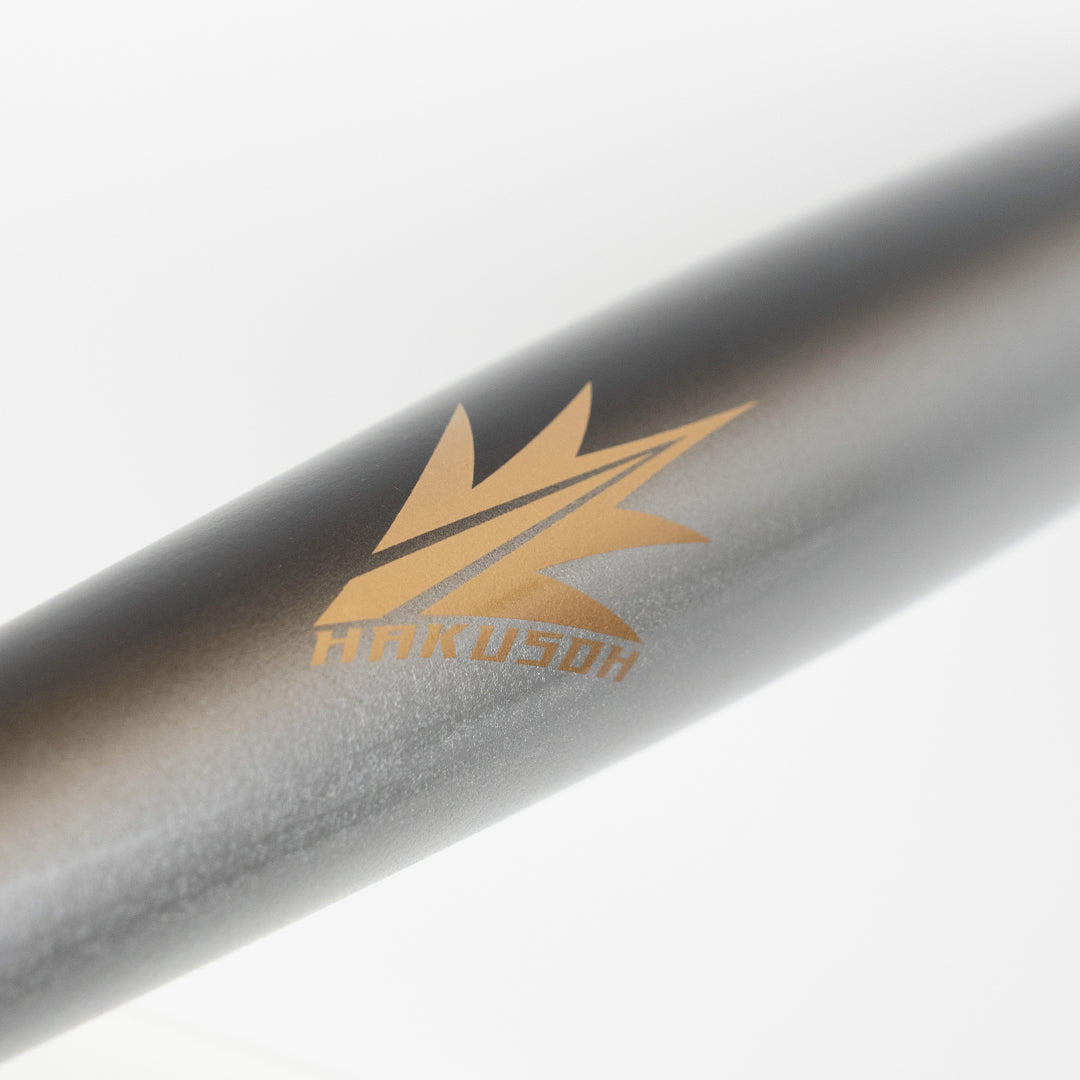HAKUSOH KATANA BAT