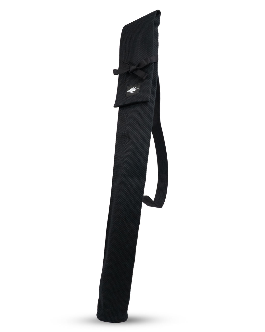 HAKUSOH KATANA BAT