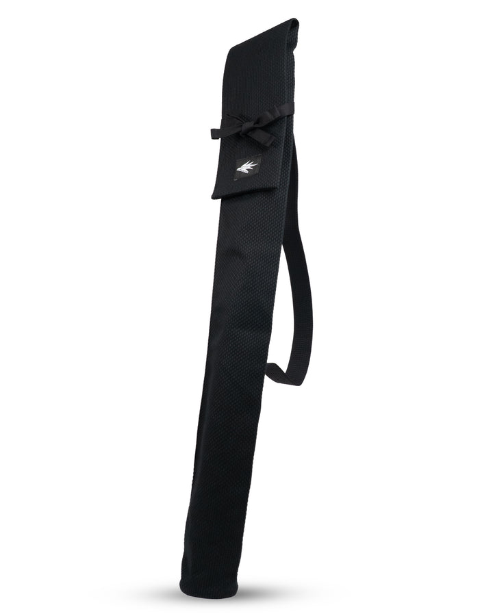 HAKUSOH KATANA BAT