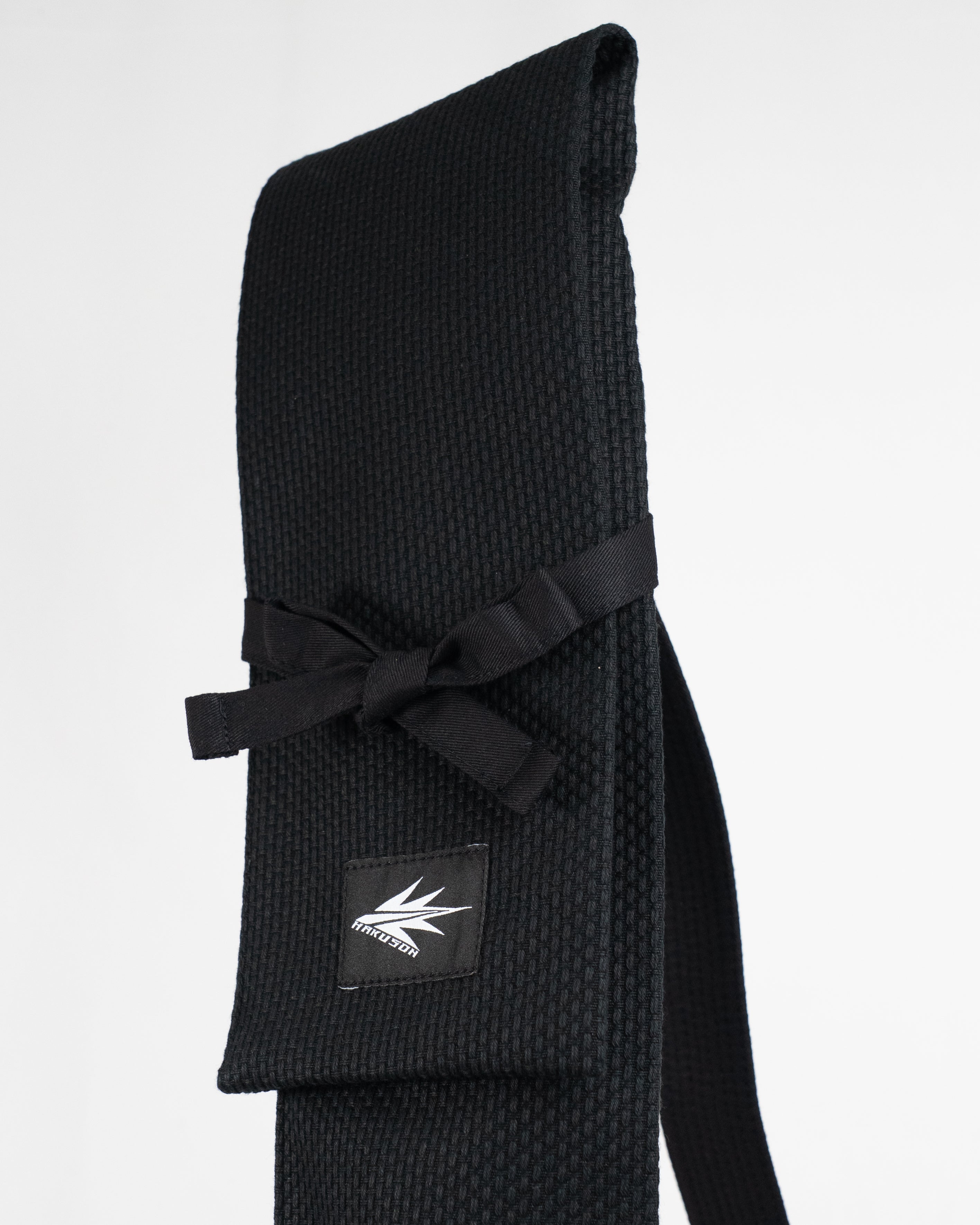 HAKUSOH KATANA BAT – HAKUSOH BAT