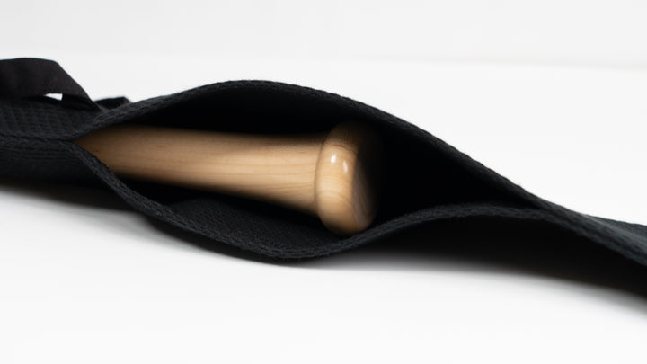 HAKUSOH KATANA BAT