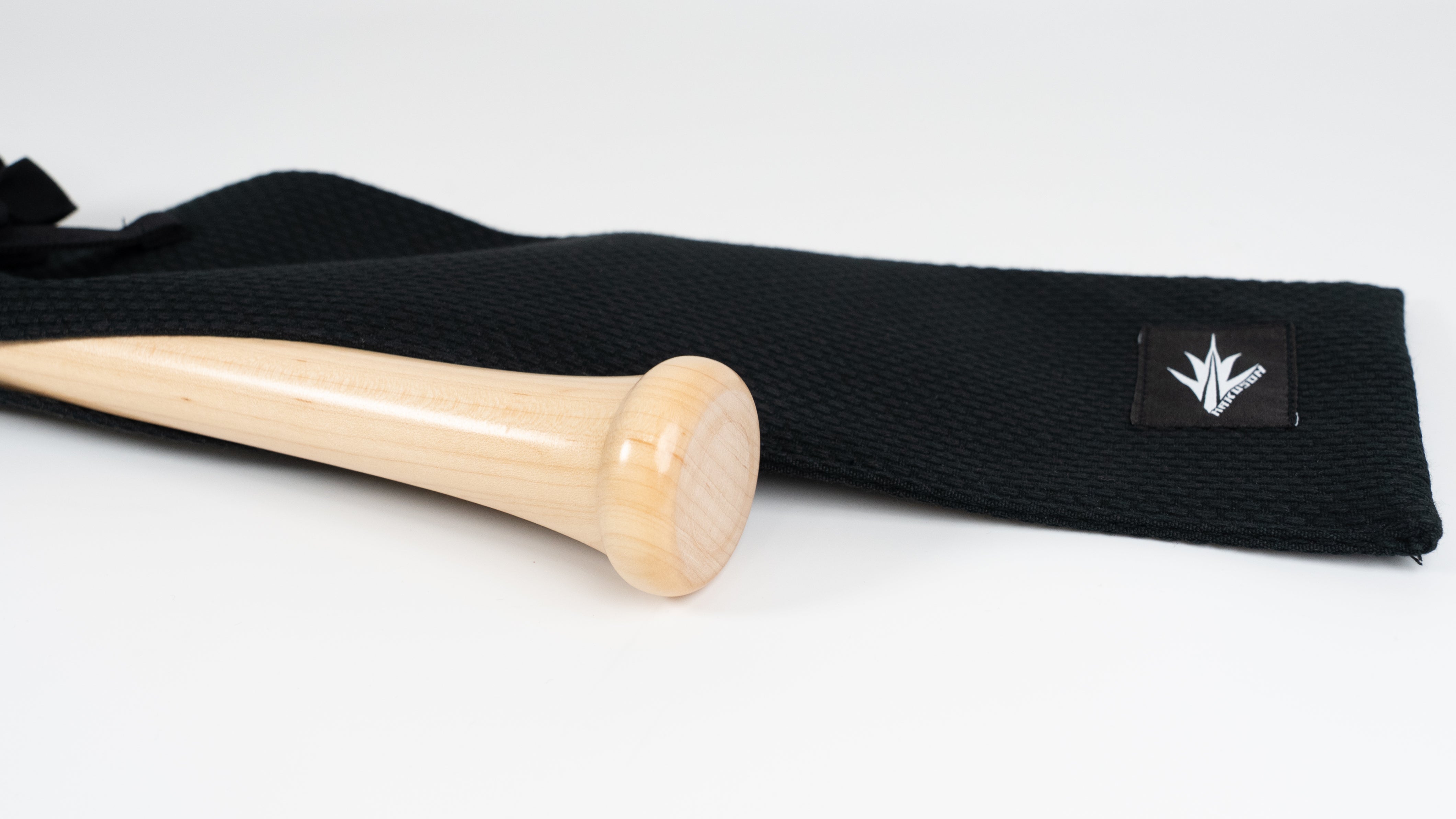 HAKUSOH KATANA BAT – HAKUSOH BAT