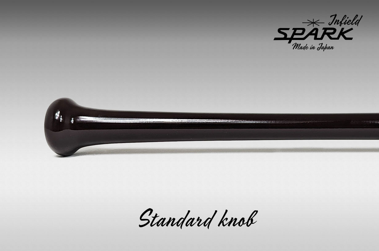 Spark Fungo -Infield- – HAKUSOH BAT