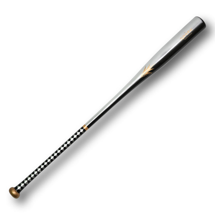 HAKUSOH KATANA BAT