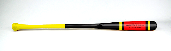 Custom Fungo Bat