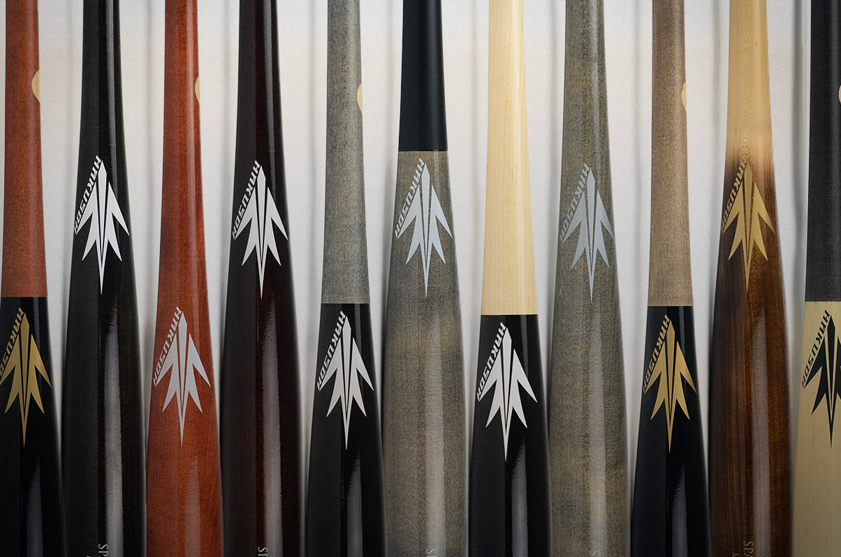 All Product – HAKUSOH BAT