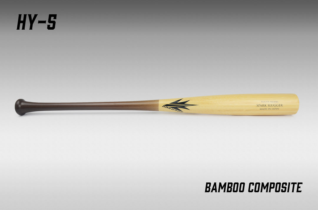 HY-5  Bamboo